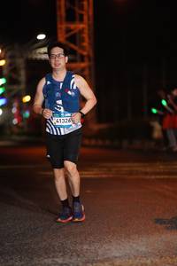 BIB: 
                            <button type="button" onclick="openModal(24016283)" class="btn btn-primary btn-sm float-right btn-popup" data-toggle="modal" data-target=".modal-high-quality">
                        <i class="fas fa-shopping-cart"></i> Add to Cart
                    </button>
                                            <button type="button" onclick="isThisMe(24016283, true)" class="btn btn-success btn-sm float-right btn-popup btn-isme hidden" data-toggle="tooltip" data-placement="bottom" title="นี่คือรูปของคุณใช่ไหม คลิกที่นี่เพื่อเอาเข้าอัลบั้ม">
                        <i class="fas fa-plus"></i> Add to album
                    </button>
                    <button type="button" onclick="isThisMe(24016283, false)" class="btn btn-warning btn-sm float-right btn-popup btn-isnotme hidden">
                        <i class="fas fa-ban"></i> Remove from album
                    </button>